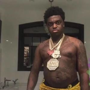 Meet your Posher, Jik